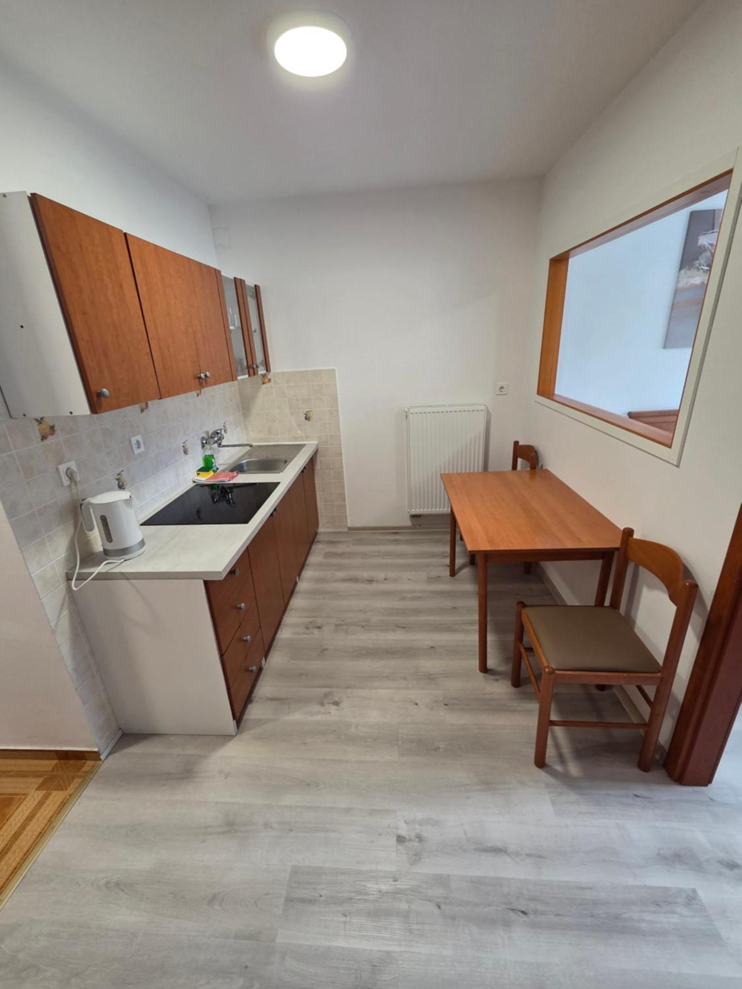Apartmaji Pri Kokolu Bled Ngoại thất bức ảnh