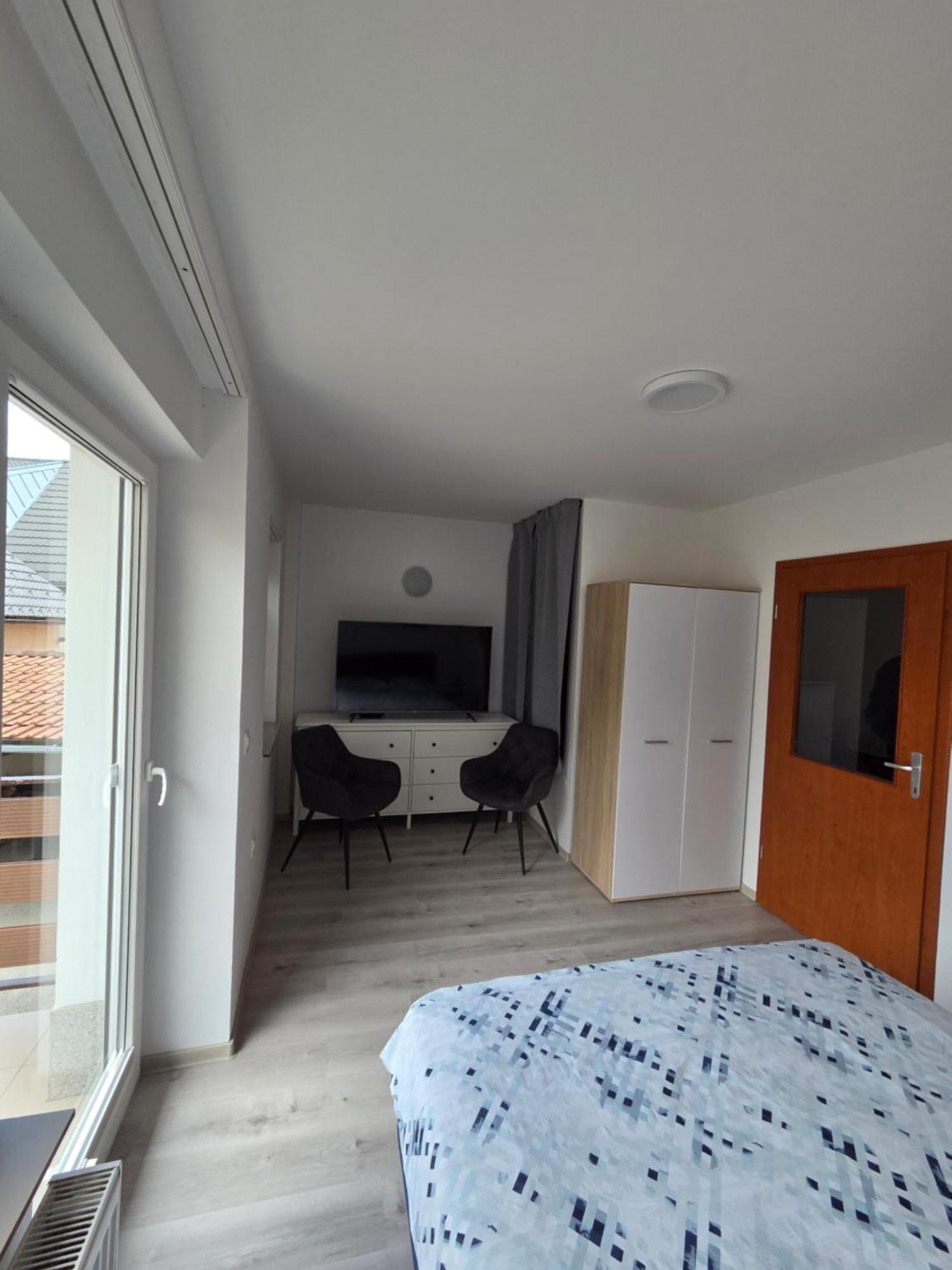 Apartmaji Pri Kokolu Bled Ngoại thất bức ảnh